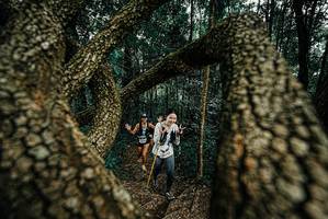 BIB: 
                            <button type="button" onclick="openModal(25673997)" class="btn btn-primary btn-sm float-right btn-popup" data-toggle="modal" data-target=".modal-high-quality">
                        <i class="fas fa-shopping-cart"></i> Add to Cart
                    </button>
                                            <button type="button" onclick="isThisMe(25673997, true)" class="btn btn-success btn-sm float-right btn-popup btn-isme hidden" data-toggle="tooltip" data-placement="bottom" title="นี่คือรูปของคุณใช่ไหม คลิกที่นี่เพื่อเอาเข้าอัลบั้ม">
                        <i class="fas fa-plus"></i> Add to album
                    </button>
                    <button type="button" onclick="isThisMe(25673997, false)" class="btn btn-warning btn-sm float-right btn-popup btn-isnotme hidden">
                        <i class="fas fa-ban"></i> Remove from album
                    </button>